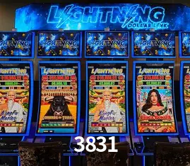 3831